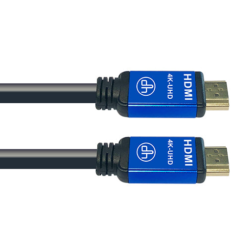 Cable Conexión HDMI 4K NG 10mts - Etotalelectricidad