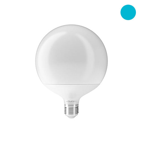 Globo Led G120 E27 21W 5000K - Etotalelectricidad