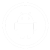 Android Blanco